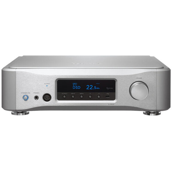 N-05XE