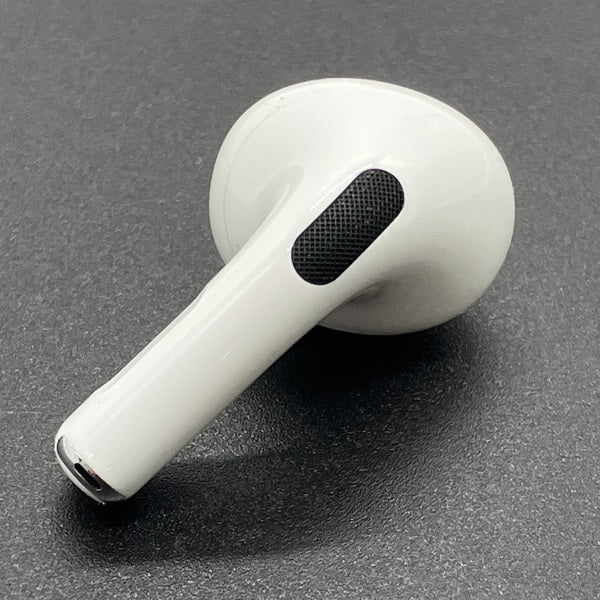 【中古】AirPods Pro （L側）【秋葉原】