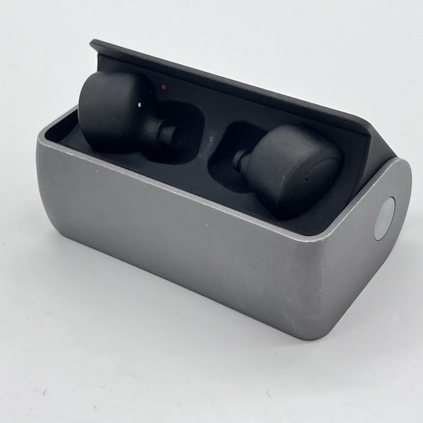 【中古】TrueConnect【秋葉原】