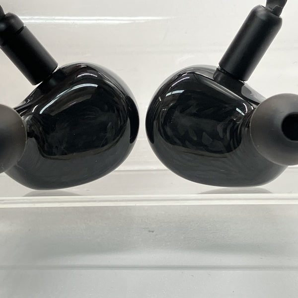 【中古】PHÖNIX Black-Red (Universal Fit)【日本橋】