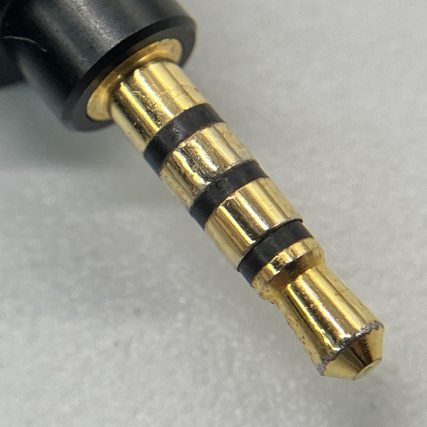 【中古】PHÖNIX Black-Red (Universal Fit)【日本橋】