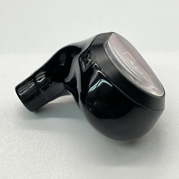 【中古】PHÖNIX Black-Red (Universal Fit)【日本橋】