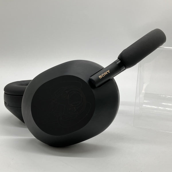 【中古】WH-1000XM5 初音ミクモデル【秋葉原】