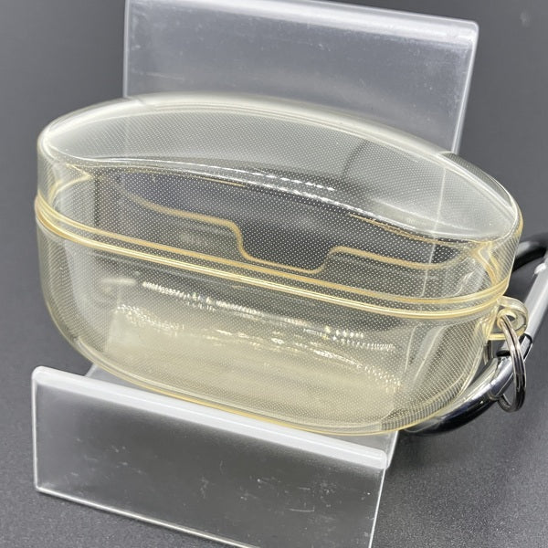 【中古】WF-1000XM4用ケース【名古屋】