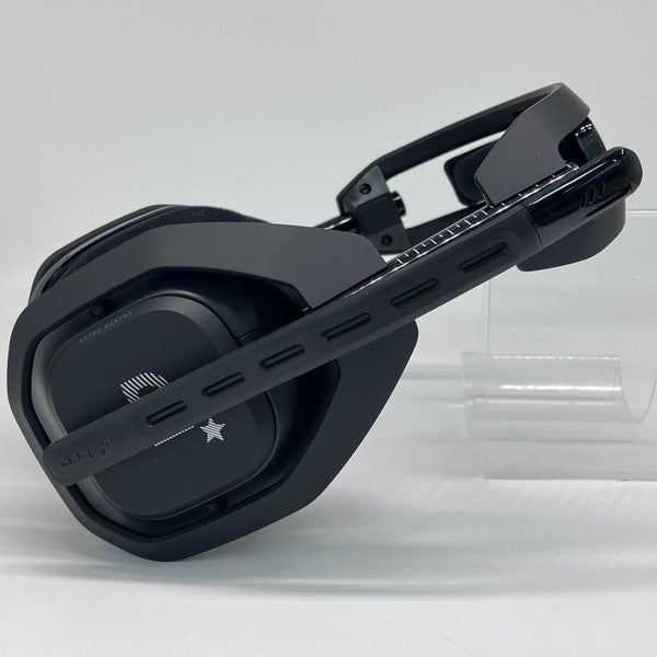【中古】A50 WIRELESS + BASE STATION(A50WL-002)【名古屋】