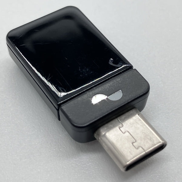 【中古】Audio Transmitter【秋葉原】
