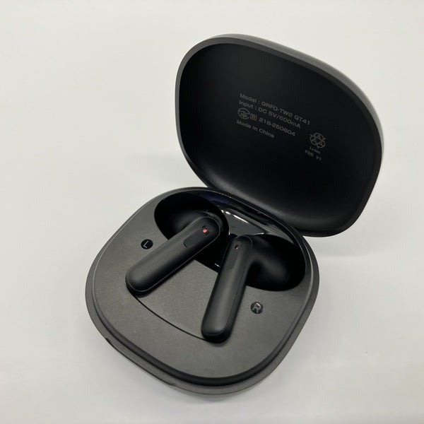 【中古】GRFD-TWS QT41【名古屋】