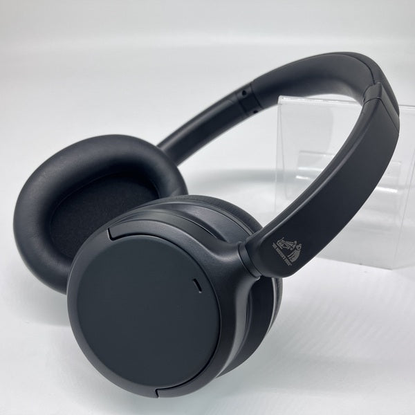 【中古】HA-S99N-B ブラック【名古屋】
