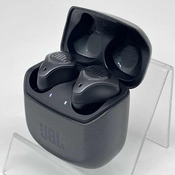 【中古】CLUB PRO+ TWS【JBLCLUBPROPTWSBLK】【日本橋】