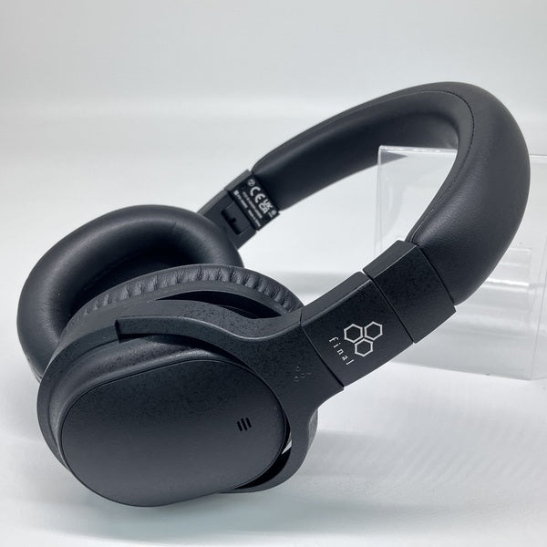 【中古】UX3000 【FI-UX3DPL-BLACK】【日本橋】