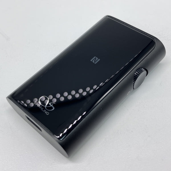 【中古】UP4 Bluetooth ヘッドホンアンプ【秋葉原】