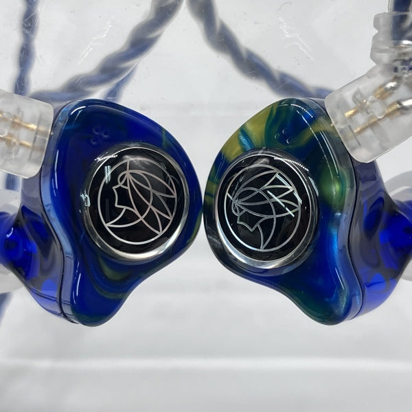 【中古】Angelears X TFZ Athena【秋葉原】
