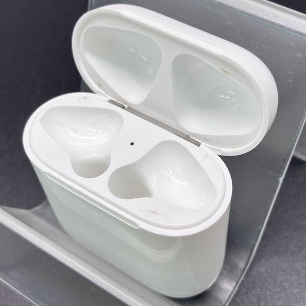 【中古】airpods充電ケース【名古屋】