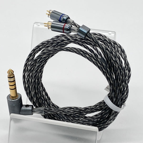 【中古】Spada 4.4mm5極 2PIN【PRC01-44-2p】【秋葉原】