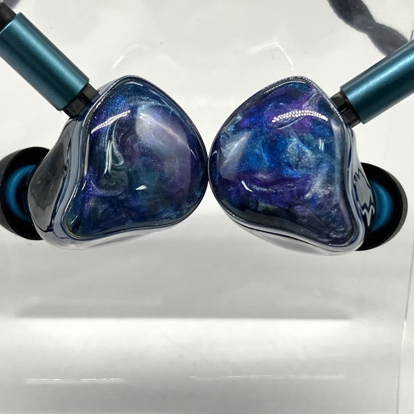 【中古】The Multiverse Mentor 【UNM-1567】【名古屋】