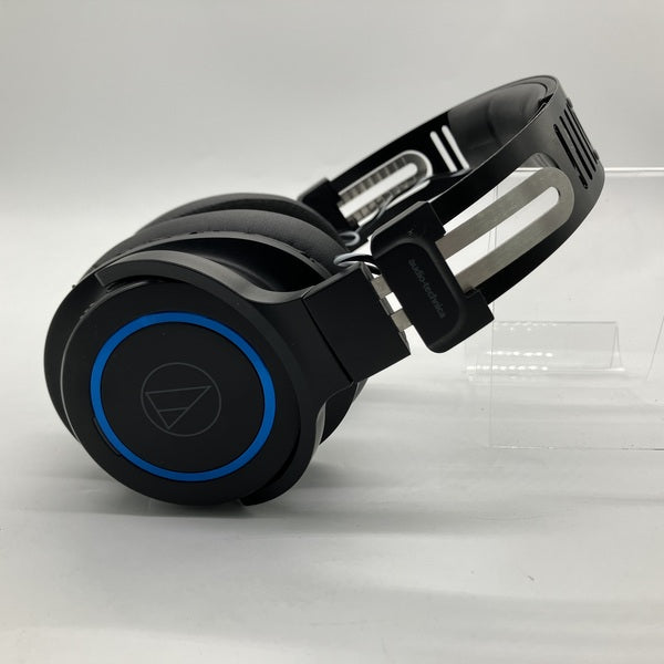 【中古】ATH-G1WL【名古屋】