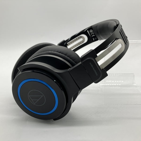 【中古】ATH-G1WL【名古屋】