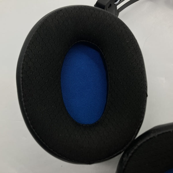 【中古】ATH-G1WL【名古屋】