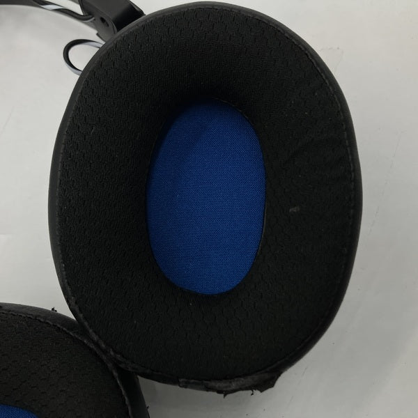 【中古】ATH-G1WL【名古屋】