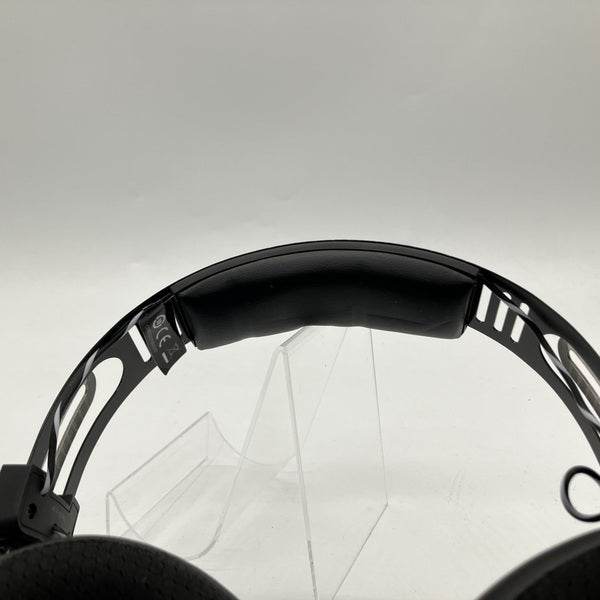 【中古】ATH-G1WL【名古屋】