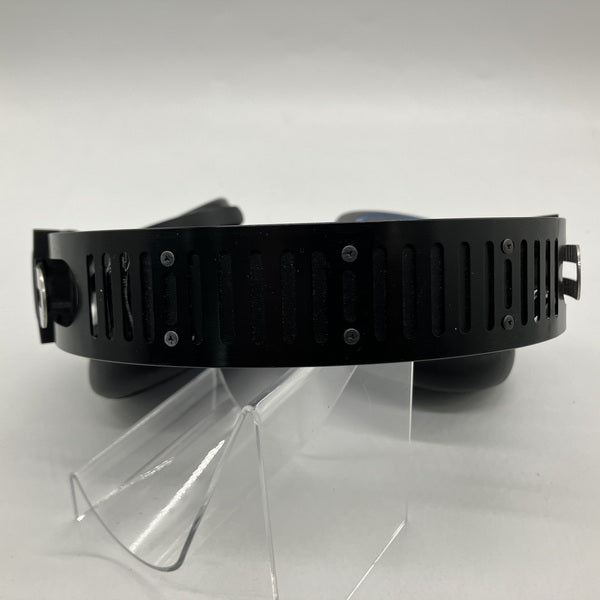 【中古】ATH-G1WL【名古屋】