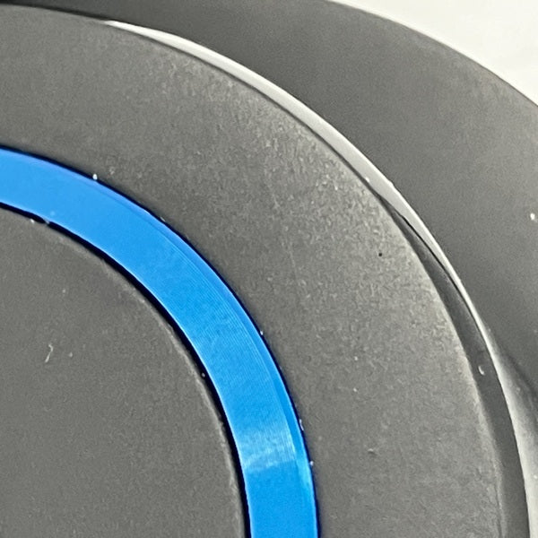 【中古】ATH-G1WL【名古屋】