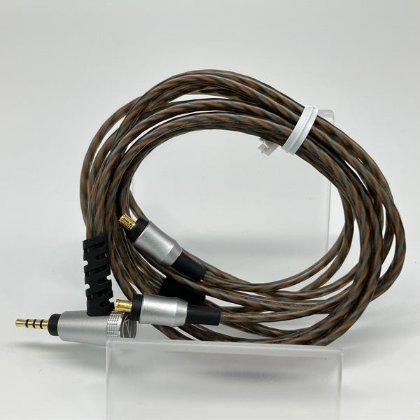 【中古】HDC212A/1.2【秋葉原】