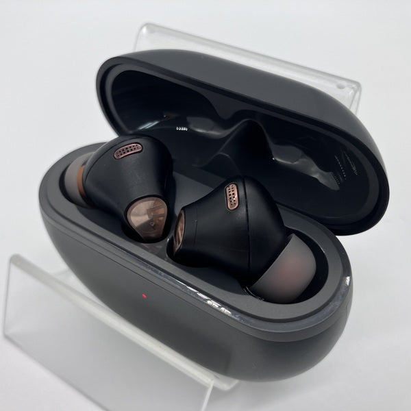 【中古】Capsule3 pro【秋葉原】