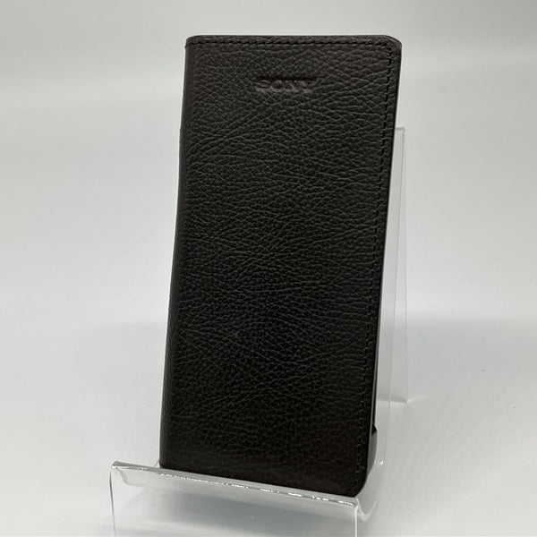 【中古】CKL-NWZX500M (NW-ZX500用レザーケース)【秋葉原】