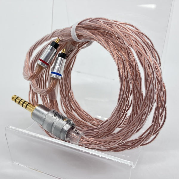 【中古】OC24  2pin 4.4mm【秋葉原】