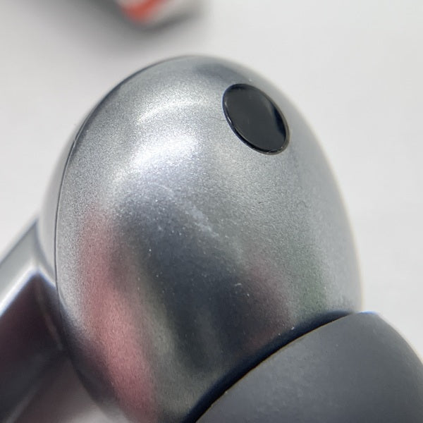 【中古】Galaxy Buds3 Pro シルバー 【SM-R630NZAAXJP】【秋葉原】