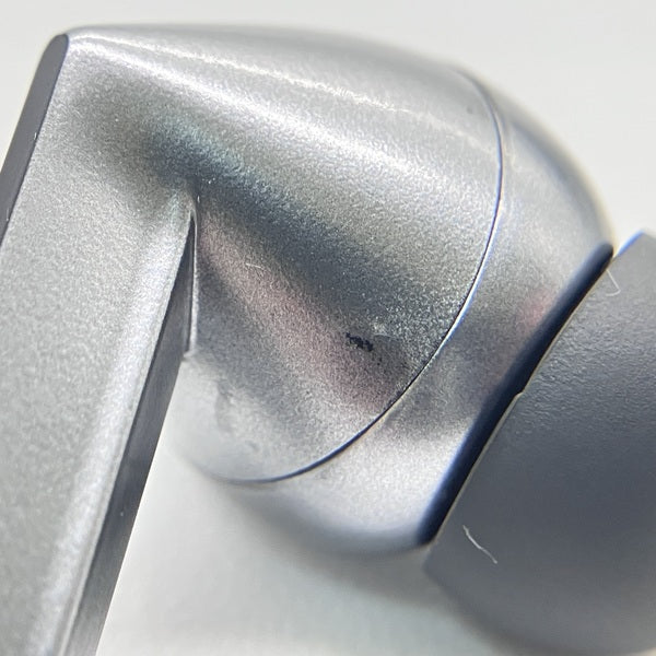 【中古】Galaxy Buds3 Pro シルバー 【SM-R630NZAAXJP】【秋葉原】