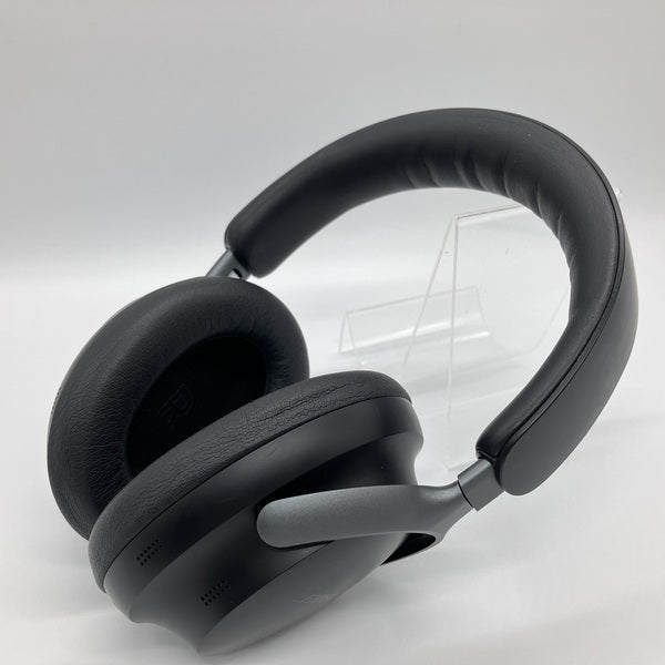【中古】QuietComfort Ultra Headphones Black【日本橋】