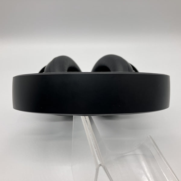 【中古】QuietComfort Ultra Headphones Black【日本橋】