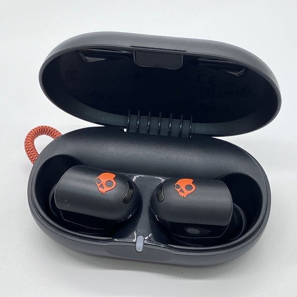 【中古】Sesh ANC Active Black Orange 【S2SAW-S749】【日本橋】