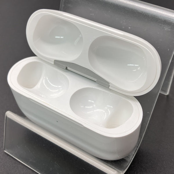 【中古】AirPods Pro 充電ケース（海外モデル）【秋葉原】