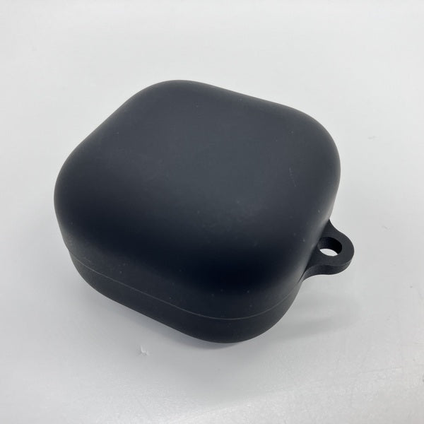 【中古】LinkBuds Clip用シリコンケース【秋葉原】