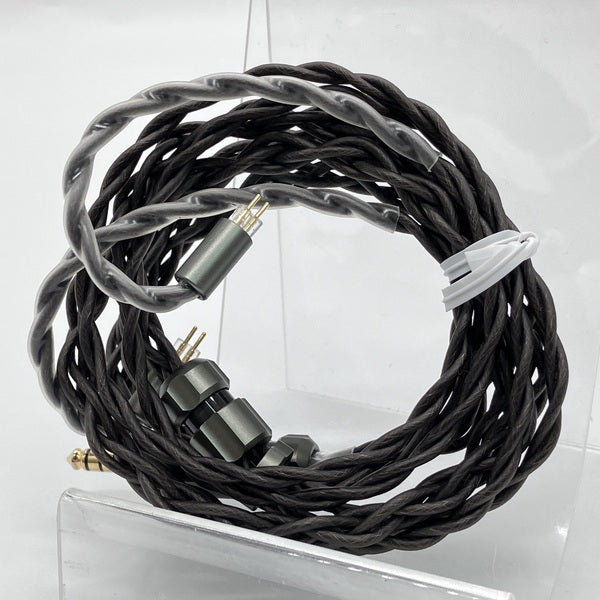 【中古】Angelears x Yongse Fujin 2Pin to 4.4mm【秋葉原】