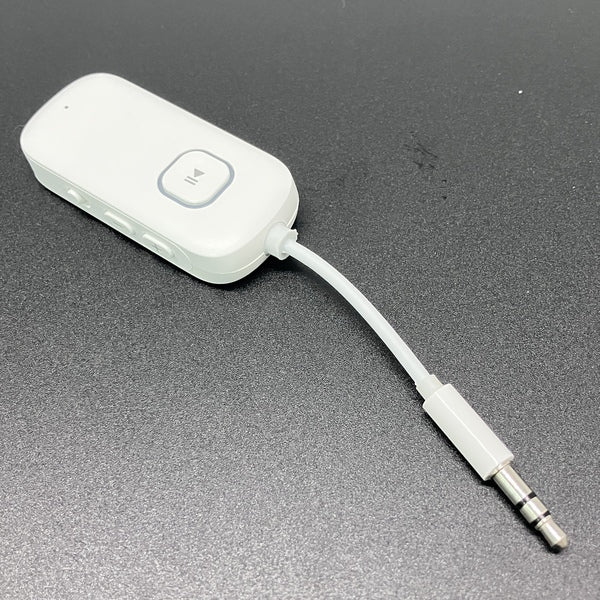 【中古】PG-WTR1【秋葉原】