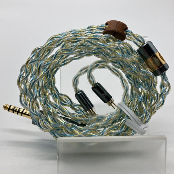 【中古】Golden Bodhi pro 0.78 2Pin【秋葉原】
