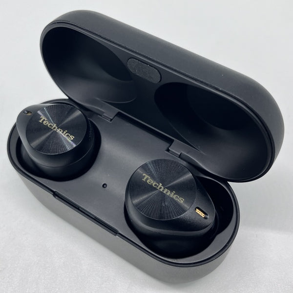 【中古】EAH-AZ80-K ブラック【秋葉原】