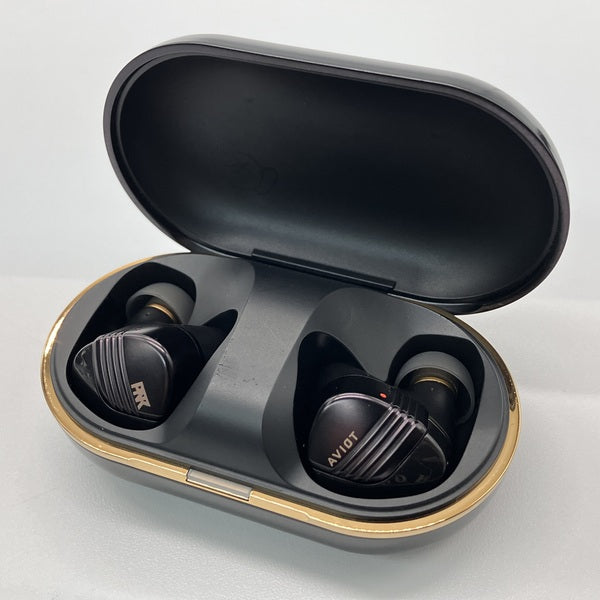 【中古】TE-W1 ピエール中野コラボモデル【TE-W1-PNK】【秋葉原】