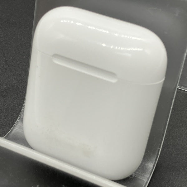 【中古】airpods充電ケース【日本橋】
