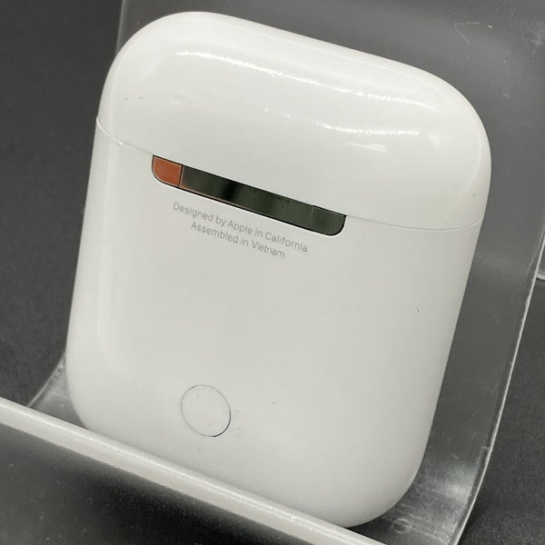 【中古】airpods充電ケース【日本橋】