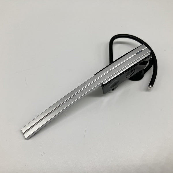 【中古】LBT-HSC50PCSV【日本橋】