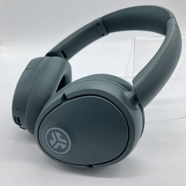 【中古】JBUDS LUX ANC SAGE【秋葉原】