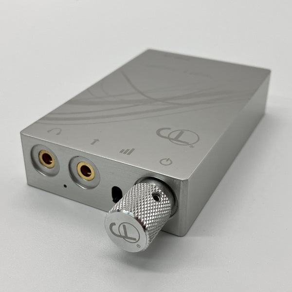 【中古】AlgoRhythm Picollo / SILVER【秋葉原】