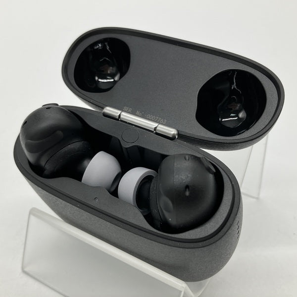 【中古】TONALITE【秋葉原】