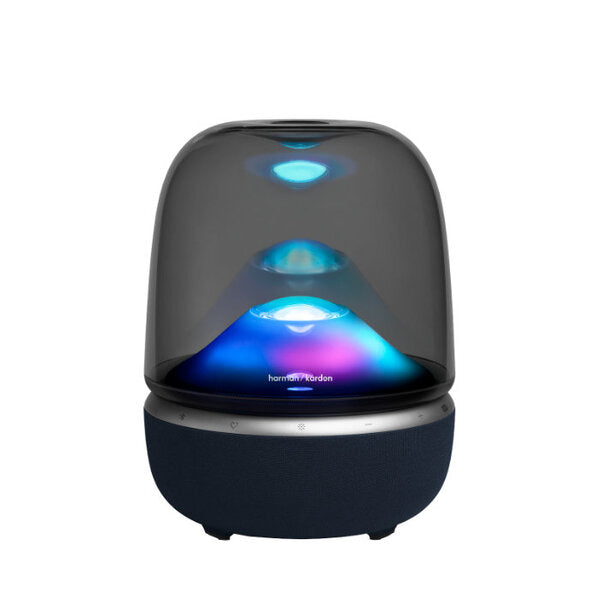 Harman Kardon Aura Studio 5 Wi-Fi