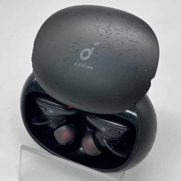 【中古】Soundcore Liberty 2 Pro 【A3909N11】【名古屋】